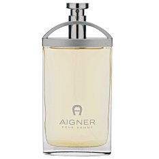 Etienne Aigner Pour Homme Men - 100mL