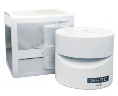 Etienne Aigner White Man Edt 125ml