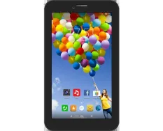 Evercoss Winner Tab S3 - 8 GB - Hitam Evercoss Winner Tab S3 - 8 GB - Hitam