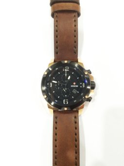 expedition 6698 mclbrba jam tangan pria lazada indonesia expedition 6698 mclbrba jam tangan pria lazada indonesia
