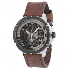 jual jam tangan expedition terbaru lazada id jual jam tangan expedition terbaru lazada id