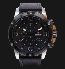 jual jam tangan expedition terbaru lazada id jual jam tangan expedition terbaru lazada id