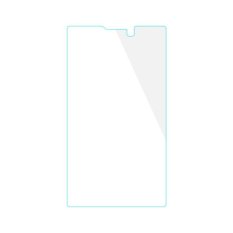 Explosion Proof Shatterproof Tempered Glass Screen Film For Nokia Lumia 520
