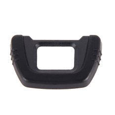Eyecup Eye Cup For Nikon DK-21 D7000 D600 D90 D200 D80 D70s D70 - Intl