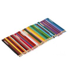 Faber Castell 114468 48 Colored Pencils Multicolor