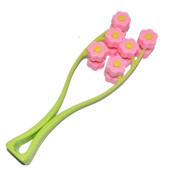 ... Roller Face Massage / Roller Pijat Muka Tirus | Lazada Indonesia