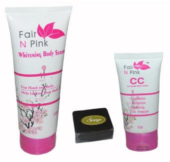 fair n pink paket shining fair n pink paket perawatan bagi kulit lazada indonesia fair n pink paket shining fair n pink paket perawatan bagi kulit lazada indonesia