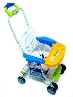 family kursi makan bayi lazada indonesia family kursi makan bayi lazada indonesia