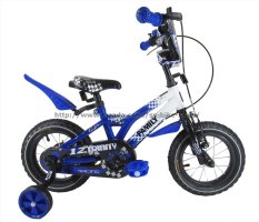 Jual Sepeda Anak Terlaris & Terbaik | Lazada.co.id