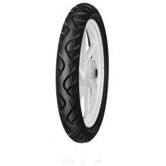 Fdr Noigen R-17 90/80 Tubeless