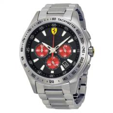 jual jam tangan original terbaru lazada co id jual jam tangan original terbaru lazada co id