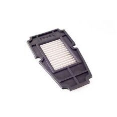 Ferrox Filter Udara Kawasaki Ninja 150 RR