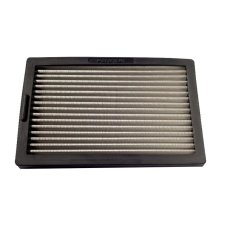 Ferrox Filter Udara Kawasaki Ninja 250R Promo