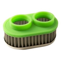 Ferrox Open Filter Udara Kawasaki Ninja 250R Promo