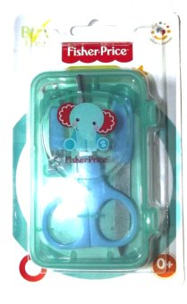 fisher price alat potong kuku bayi manicure set warna biru free ongkir lazada indonesia fisher price alat potong kuku bayi manicure set warna biru free ongkir lazada indonesia