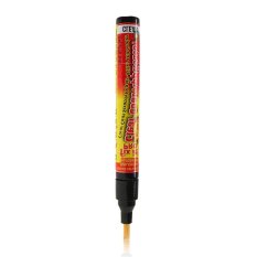 Fix It Pro Car Scratch Removal Pen