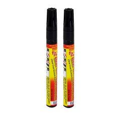 Fix It Pro Pen BeeStore Spidol Penghilang Lecet - 2 Pcs