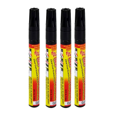 Fix It Pro Pen GoShop Spidol Penghilang Lecet - 4 Pcs