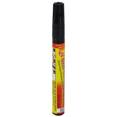 Fix It Pro Pen Spidol Penghilang Baret