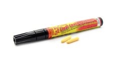 Fix It Pro Pen - Spidol Penghilang Lecet - 1pcs