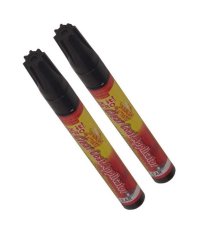 Fix It Pro Pen - Spidol Penghilang Lecet - 2 pcs