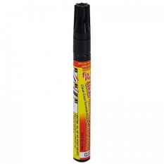 Fix It Pro Pen - Spidol Penghilang Lecet