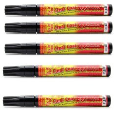 Fix It Pro Pen Spidol Penghilang Lecet – 5 Pcs