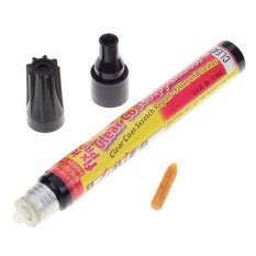 Fix It Pro Pen Spidol Penghilang Lecet