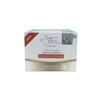 Pelembab Florin florin skincare lazada indonesia Pelembab Florin florin skincare lazada indonesia