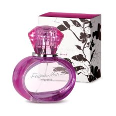 FM by Federico Mahora - Parfum FM 298 Gucci - Flora