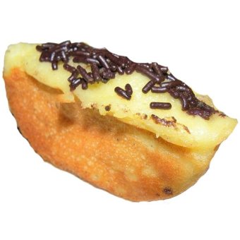 foodate kue pukis tradisional 5 buah lazada indonesia foodate kue pukis tradisional 5 buah lazada indonesia