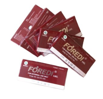 Male Enhancement Pill Recall - Manforce Meaning