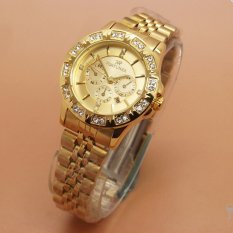 jual jam tangan formal wanita fortuner terbaru lazada co id jual jam tangan formal wanita fortuner terbaru lazada co id