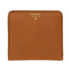 Fossil Sydney Bifold SL4435235 Camel