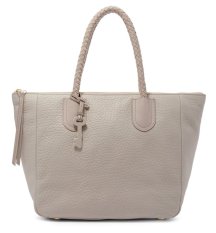 Fossil Sydney Shopper - Mineral Grey, ZB 6822055