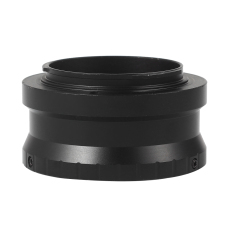 Fotga M42 Adapter Ring Tubes for Sony NEX E-mount NEX NEX3 NEX5N NEX5t A7 A6000 (Intl)