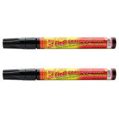 Four-U Spidol Penghilang Baret Fix It Pro Pen Series - 2 Pcs