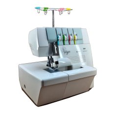 jual mesin jahit modern terbaru termurah lazada co id jual mesin jahit modern terbaru termurah lazada co id