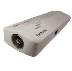 Gadmei TV Tuner USB Stick Model-380