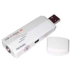 Forex utv 380 tv box usb