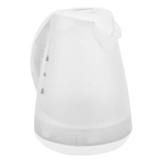 Galanz Elektrik Kettle KTL 821 PP Putih