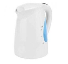 Galanz KTL851PP Electric Kettle Kapasitas 1.7L