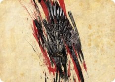 Game of Thrones mouse pad razer mousepads Can be washed gaming mouse pad gamer large personalized pad mouse keyboard pad - INTL