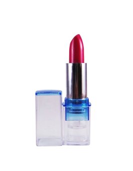 garland lipstick 05 3 2gr lazada indonesia garland lipstick 05 3 2gr lazada indonesia