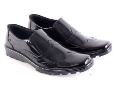 daftar harga sepatu kerja pantofel bulan juli 2018 www daftar harga sepatu kerja pantofel bulan juli 2018 www