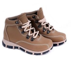 jual sepatu anak laki laki terbaru lazada co id jual sepatu anak laki laki terbaru lazada co id