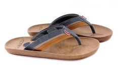 jual sendal jepit pria trendi murah lazada co id jual sendal jepit pria trendi murah lazada co id