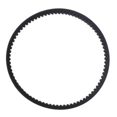 Gates Powerlink CVT Belt Honda Vario 125 Part Number SB50052HD