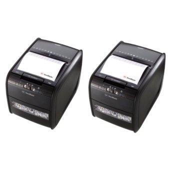 Gbc Paper Shredder Auto 60 X Hitam gbc paper shredder auto 60 x 2 buah hitam lazada Gbc Paper Shredder Auto 60 X Hitam gbc paper shredder auto 60 x 2 buah hitam lazada