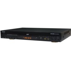 Geisler HDD Karaoke Player OK 3500